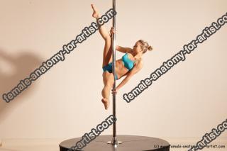 poledance reference 097